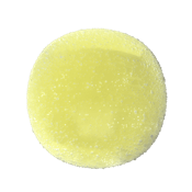 Platinum Vape 100mg Gummies - Pineapple (Sativa)