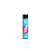 Kickback Fresh Berry Cartridge - 1g