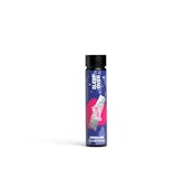 Sleepover Cherry Sorbet (4:1 THC:CBN) Cartridge - 1g