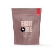 RSO | Milk Chocolate | Sativa | 10pk | 100mg
