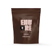 Espresso Caramels - Sativa [10pk] (100mg)