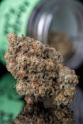 Khalifa Kush - Khalifa Mints 3.5 Gram Jar