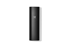 PAX Plus - Onyx