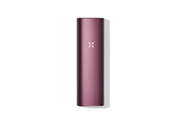 PAX Plus - Elderberry