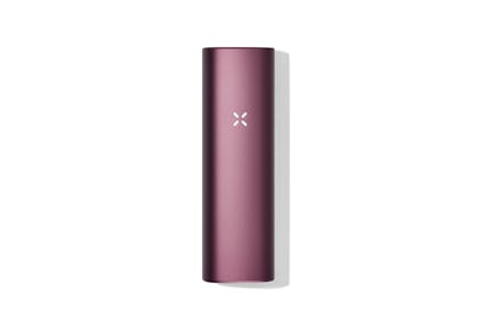 PAX | Accessories | Vaporizer - PAX Plus | Ederberry
