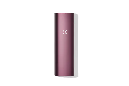 PAX - PAX | Accessories | Vaporizer - PAX Plus | Ederberry