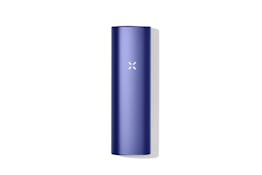 PAX Plus - Periwinkle