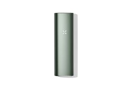 PAX Plus - Sage