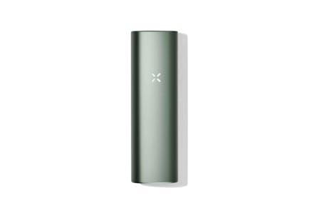 PAX | Accessories | Vaporizer - PAX Plus | Sage