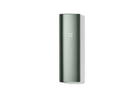 PAX - PAX | Accessories | Vaporizer - PAX Plus | Sage