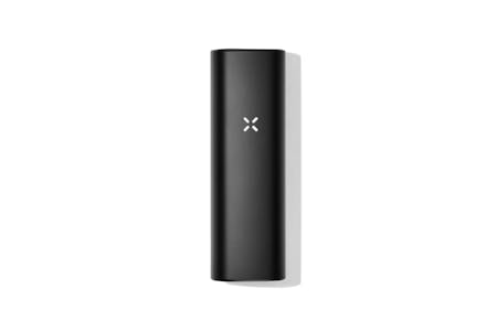 PAX - PAX Mini | Onyx