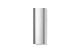 PAX Mini - Silver