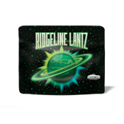 Cookies Indoor Flower 3.5g Tub - Ridgeline Lantz 29%