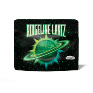 COOKIES - Ridgeline Lantz - Greenhouse - 3.5g