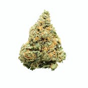 Casa Flor - Sugar Cookies - 14g Bag ( Smalls )