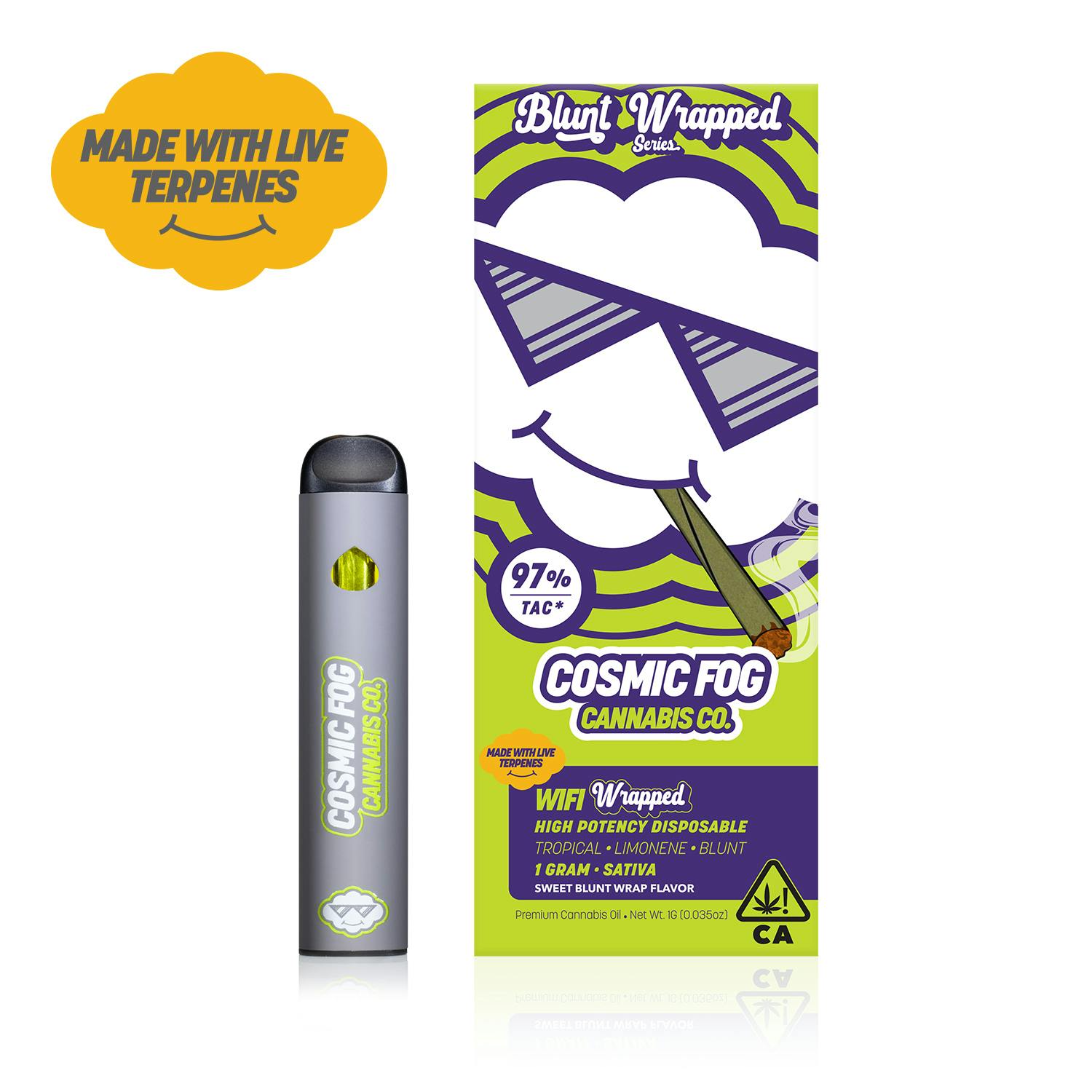 ryl vapes by raz RYL Classic 35K Disposable Vape by Raz Vape  $16.99