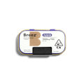 Breez | Extra Strength | Hybrid Tablet Tin | 1000mg