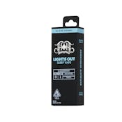 Cloudberry AIO | .5g