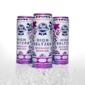 Pabst - Drink - Seltzer - Midnight Berries - 15MG