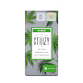 STIIIZY | Pineapple Runtz | 1G Original THC Pod