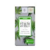 Pineapple Runtz Pod 1g