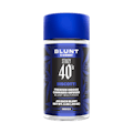 - BISCOTTI - .5G 40's Infused Mini Blunt 5 Pack