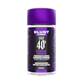 Stiiizy PURPLE PUNCH - .5G 40's Infused Mini Blunt 5 Pack