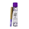 Infused 40's Purple Punch Preroll 1g