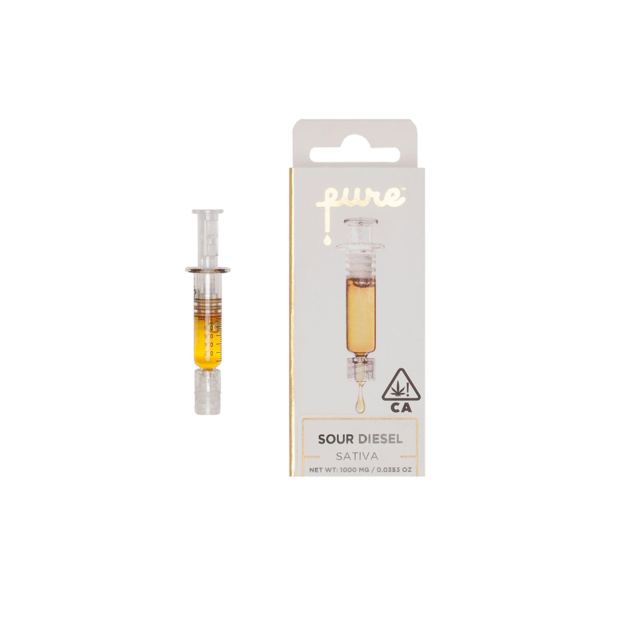 CRD63%＋30% 1ml Sour Diesel crdpo cbd CRD63%＋30% 1ml Sour Diesel crdpo cbd Sour Diesel Cbd Vape