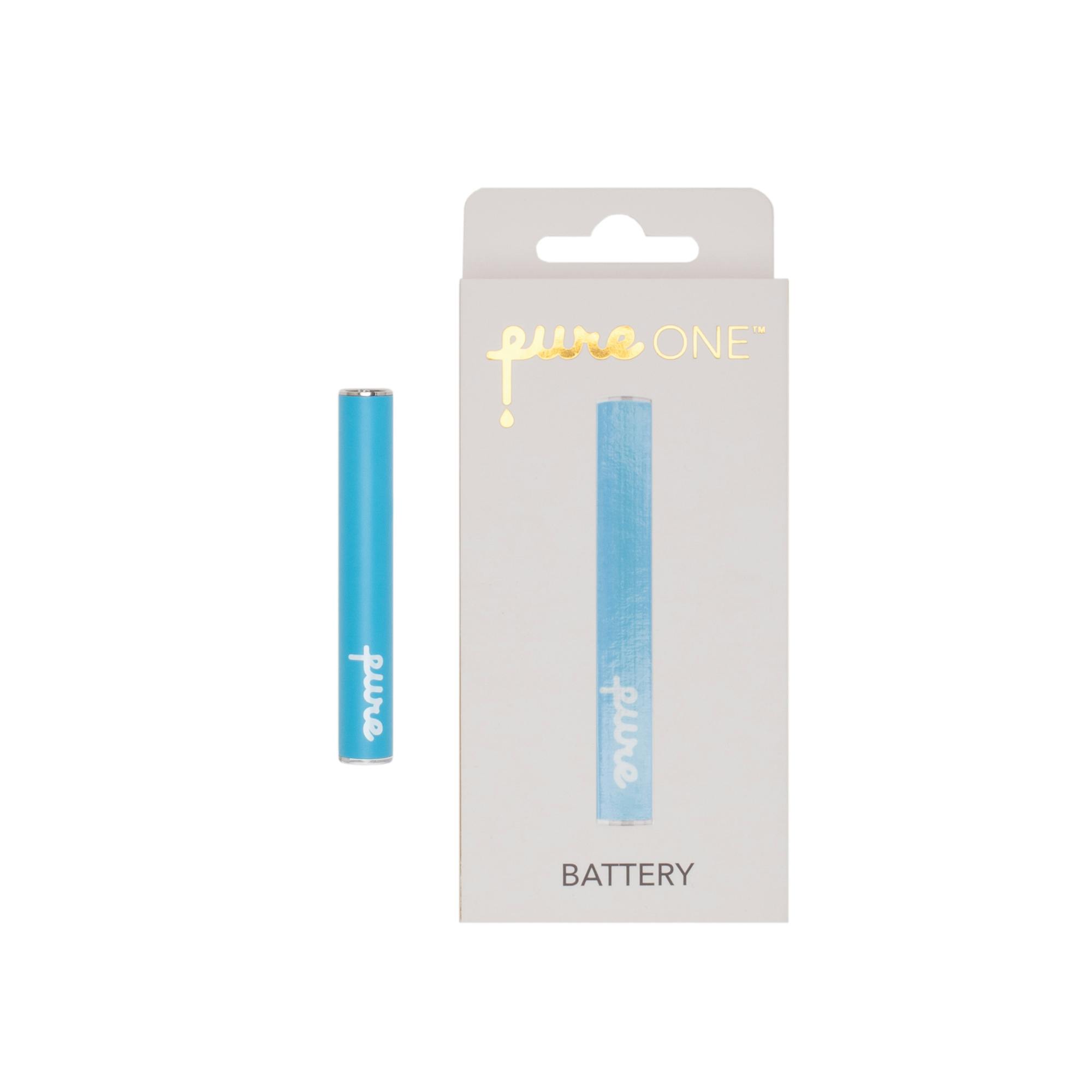 elf bar vape uk FLERBAR 8000 Vape