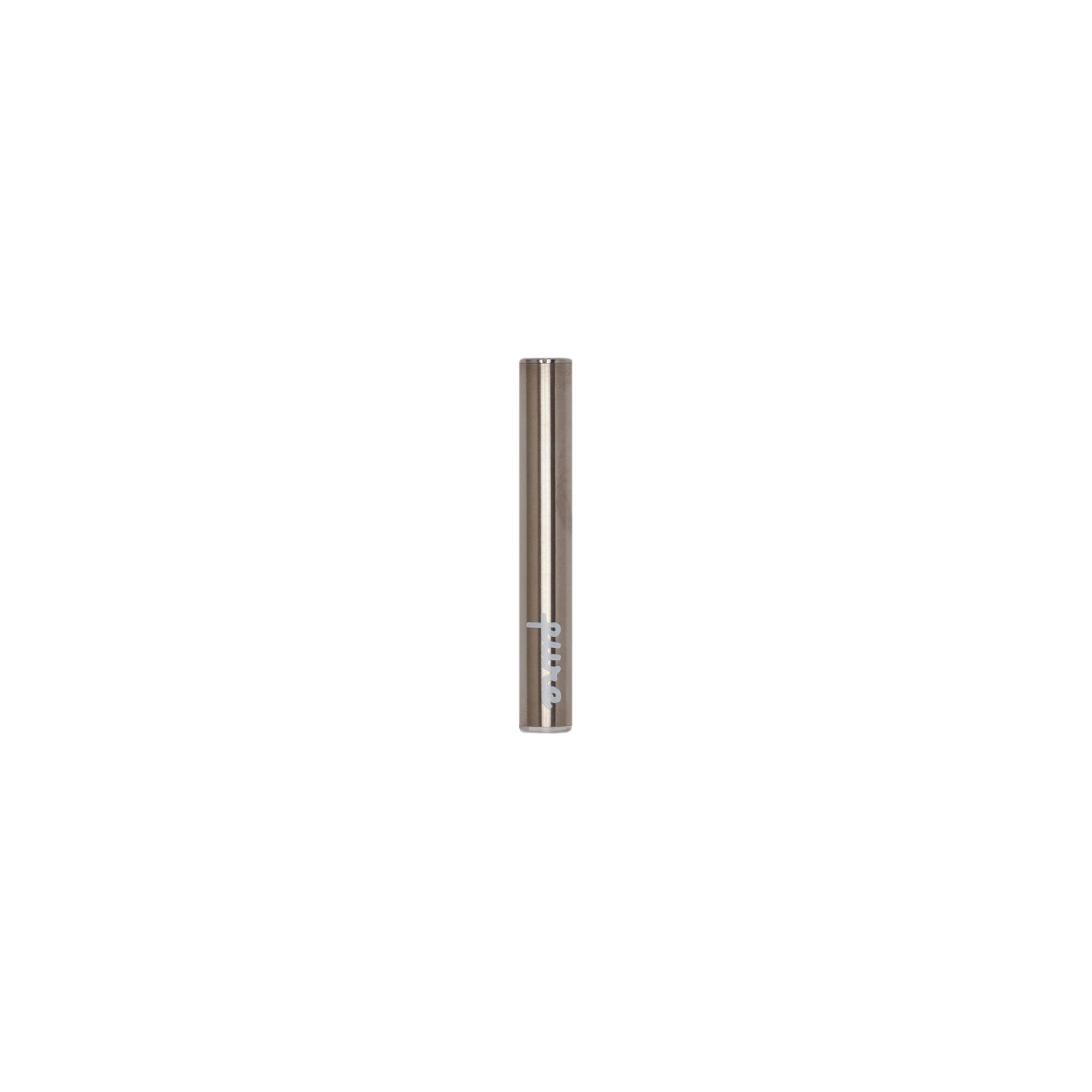 Pure 510 Thread Battery - Grey - Pure Vape