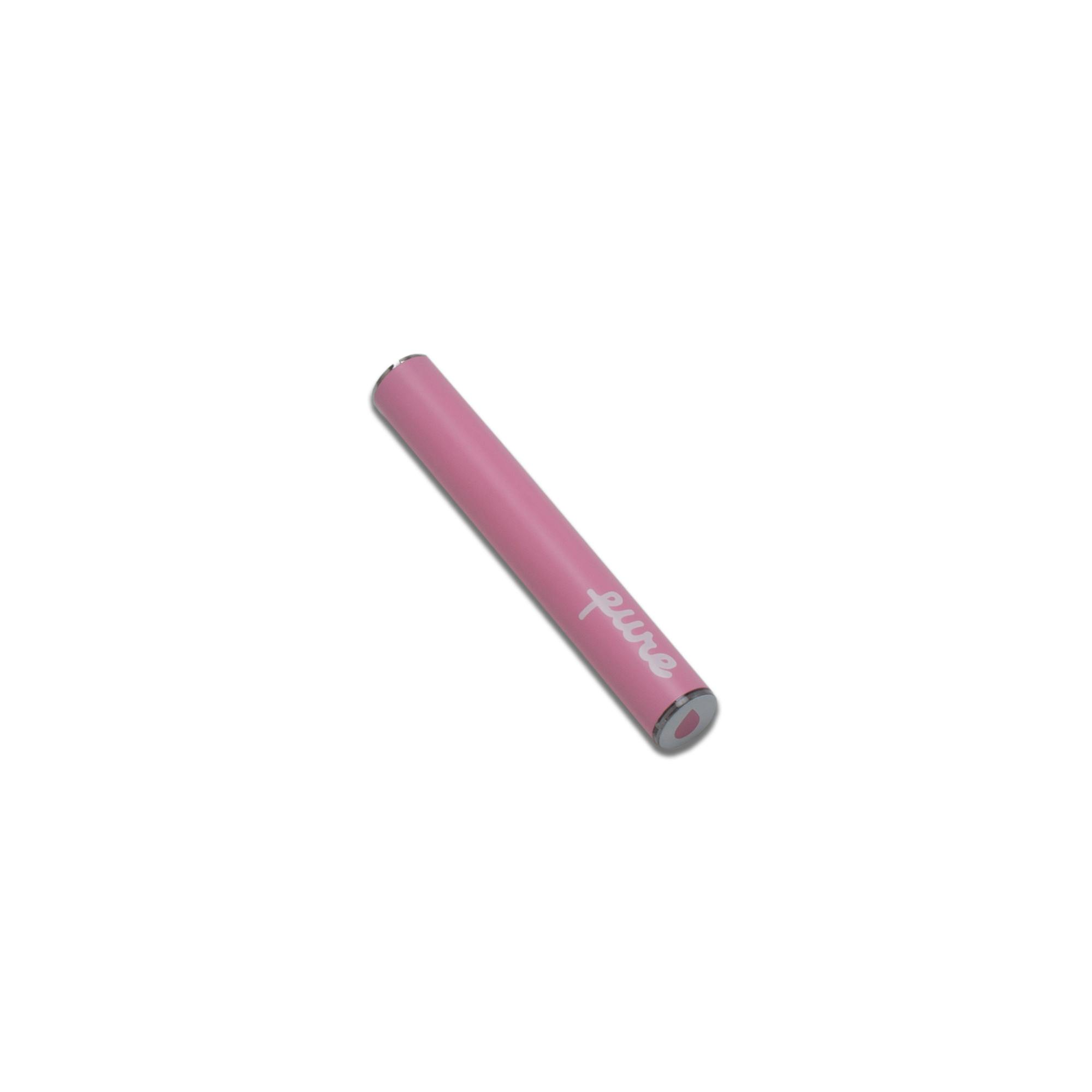 how much is elf bar vape The Kind Pen Pure 510 Oil Vaporizer 400mAh