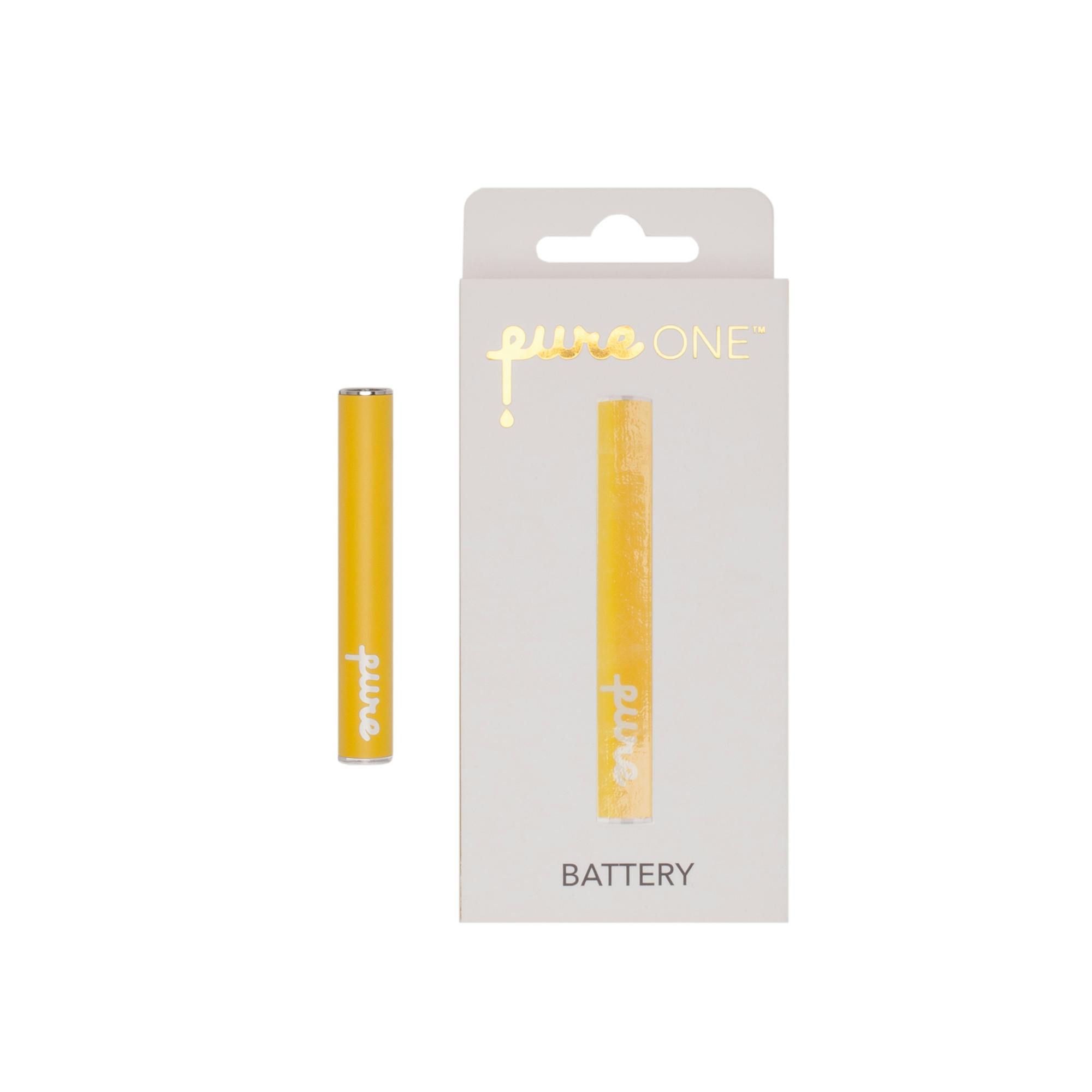 pure flavor vape Candy King 100ml Vape Juice main image 1