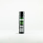 Sherb Cake Smokos .5g 2-Pack