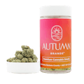 Autumn Brands Smalls 14g RIP OG