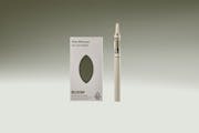 Pink Mimosa 1g Live Surf All-In-One Vape | Bloom
