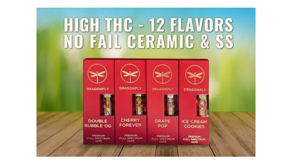 Dragonfly Disposable Vape Flavors Dragonfly Strawberry Cough Disposable Vape 1g | The Fire Station Pre Rolls Review Dragonfly Disposable Vape Flavors Dragonfly Strawberry Cough Disposable Vape 1g | The Fire Station Pre Rolls Review