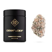 COTC - Illemonati | 3.5g (Cream Of The Crop)