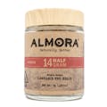Almora Farm - Preroll - Gelato #33 - 14 Pack