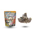 Oakfruitland Fortune Cookie Premium Flower 3.5g PROMO