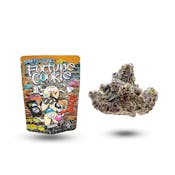 Oakfruitland Fortune Cookie Premium Flower 3.5g
