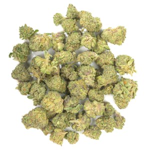 WEST COAST CURE - West Coast Cure | Tequila Sunrise 7g (Hybrid) - Indoor Smalls