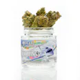 Pearl Pharma 3.5g Jet Mints