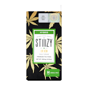 STIIIZY | Cereal Milk | Live Resin Liquid Diamonds Pod | 0.5g ​