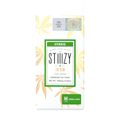 STIIIZY - CEREAL MILK 1G LRG Pod 