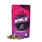 Jealousy Smalls 7g