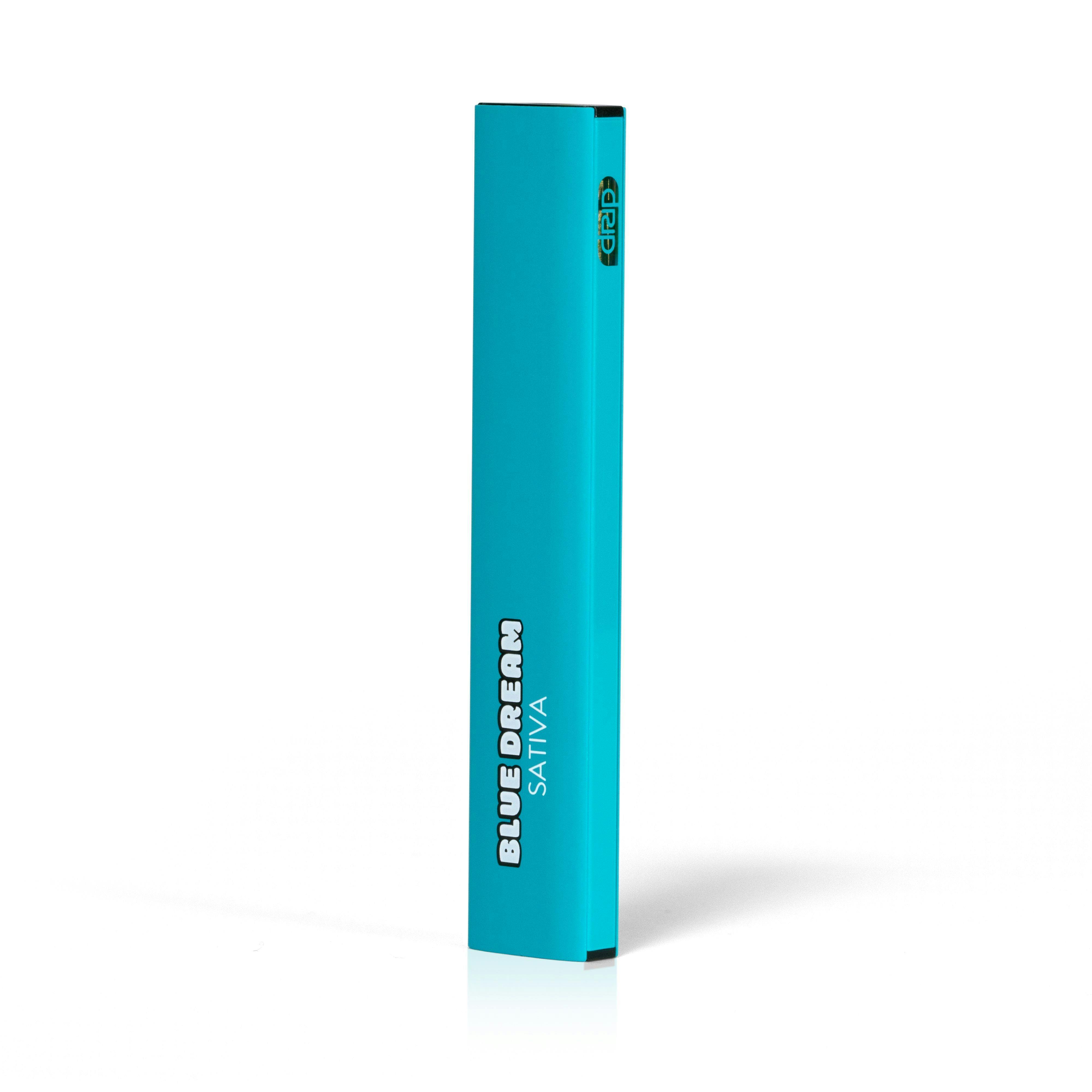 blue dream vape shop Disposable 500mg THC-A vape pen Flavor:Blueberry Cotton Candy Mclaren Vuse Alto Vuse