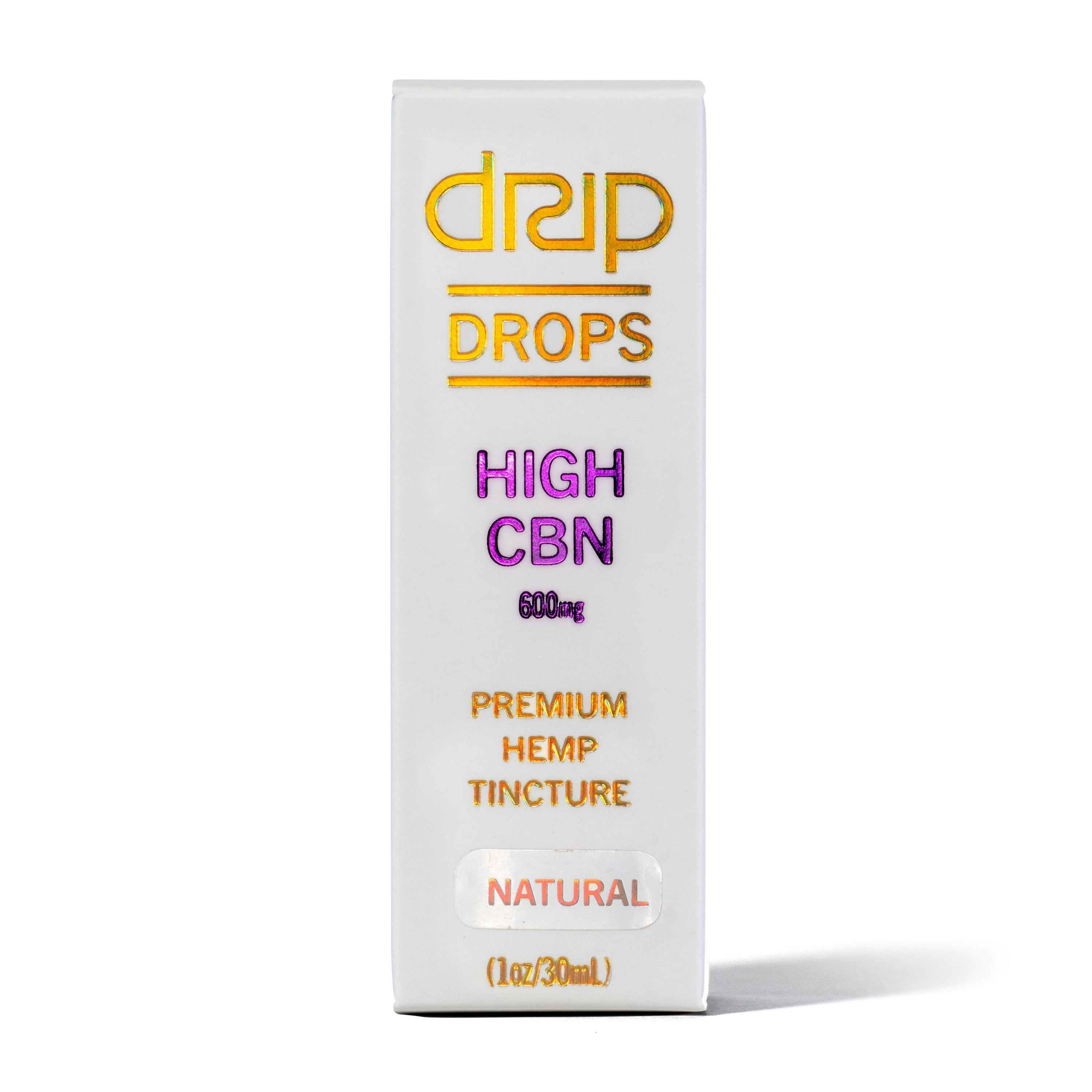 TRUE テルペン CBD CBN CBG 10ml トロピカルズキットルズ TRUE
