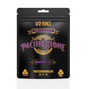 Pacific Stone -Wedding Cake Indica 14g