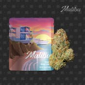 MALIBU - 3.5g